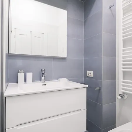 Easylife - Elegante In Porta Romana