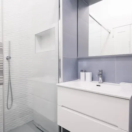 Easylife - Elegante In Porta Romana Milano