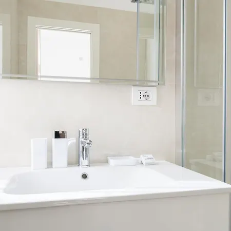 Easylife - Elegante In Porta Romana