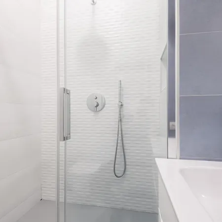 Easylife - Elegante In Porta Romana
